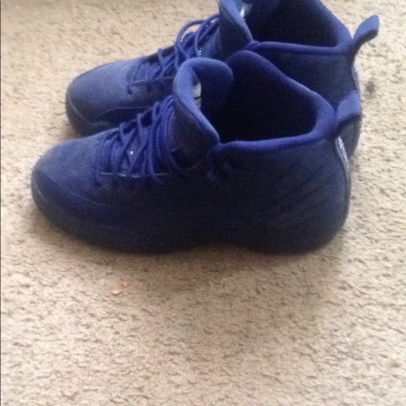 Jordan - Picture 3 of 5